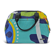 Maya Cross-Body
