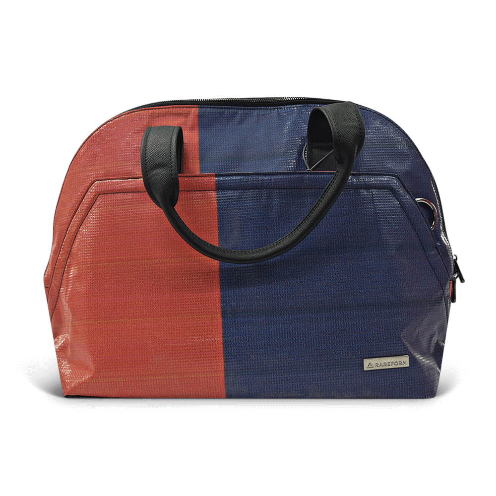 Maya Cross-Body