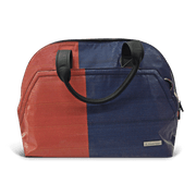 Maya Cross-Body