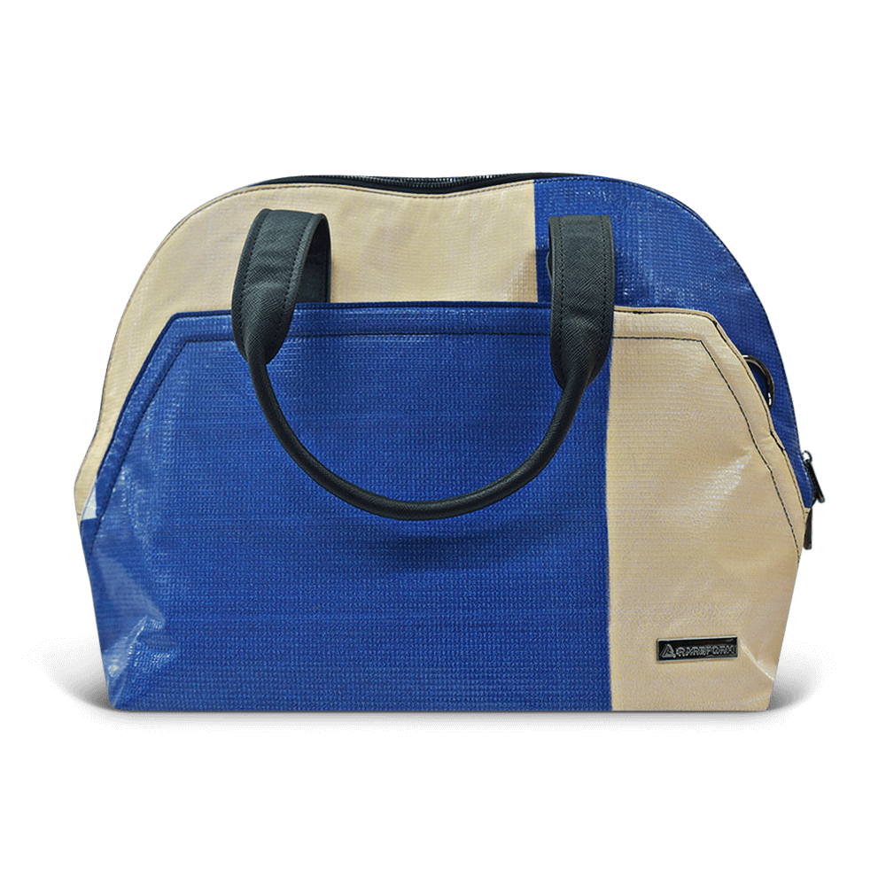 Maya Crossbody