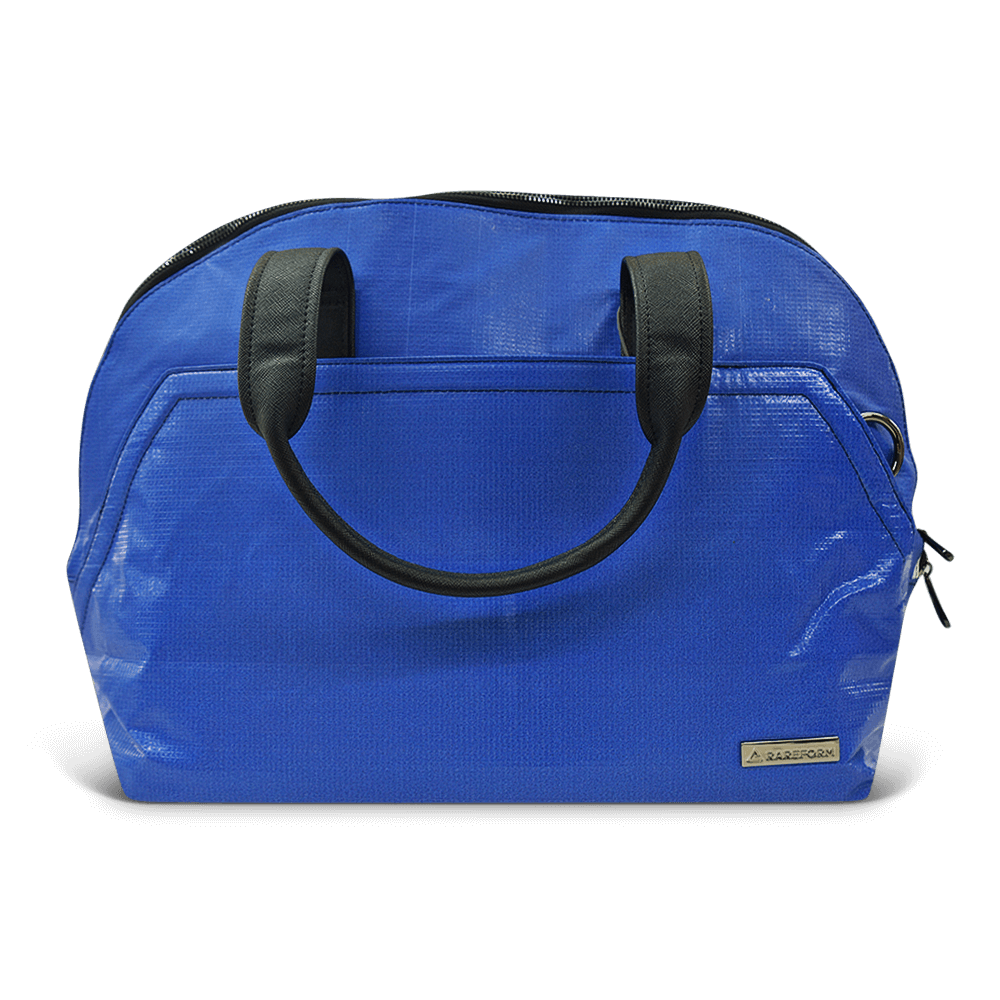 Maya Cross-Body