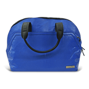 Maya Cross-Body