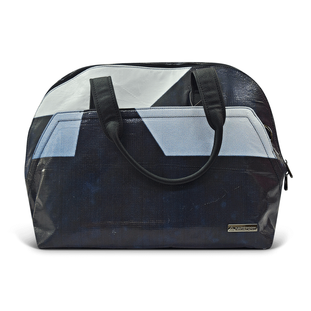 Maya Cross-Body