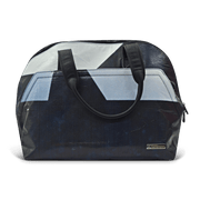 Maya Cross-Body
