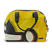Maya Cross-Body