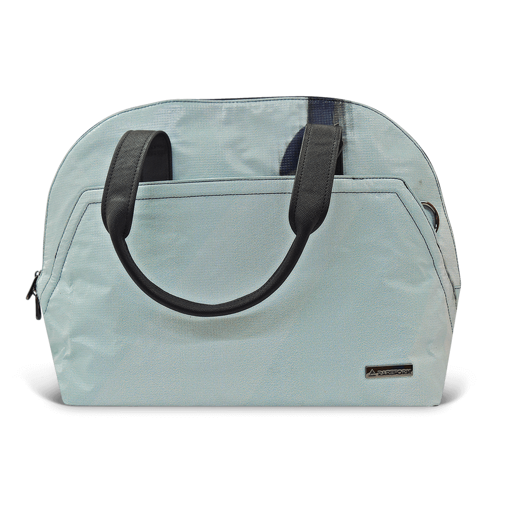 Maya Crossbody