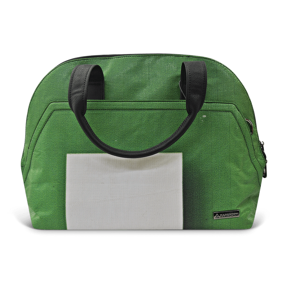 Maya Crossbody