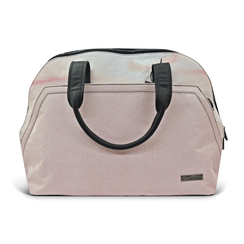 Maya Cross-Body