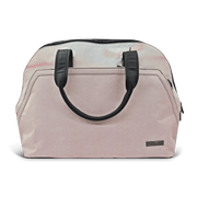 Maya Cross-Body
