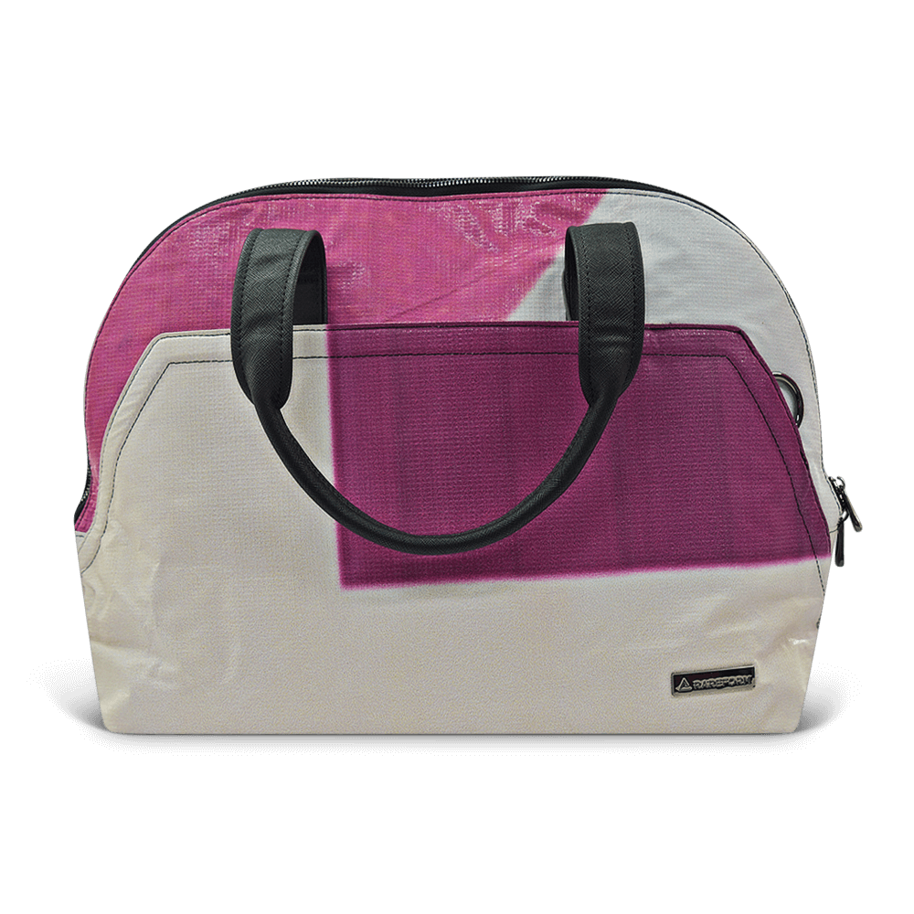 Maya Cross-Body
