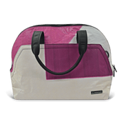 Maya Cross-Body