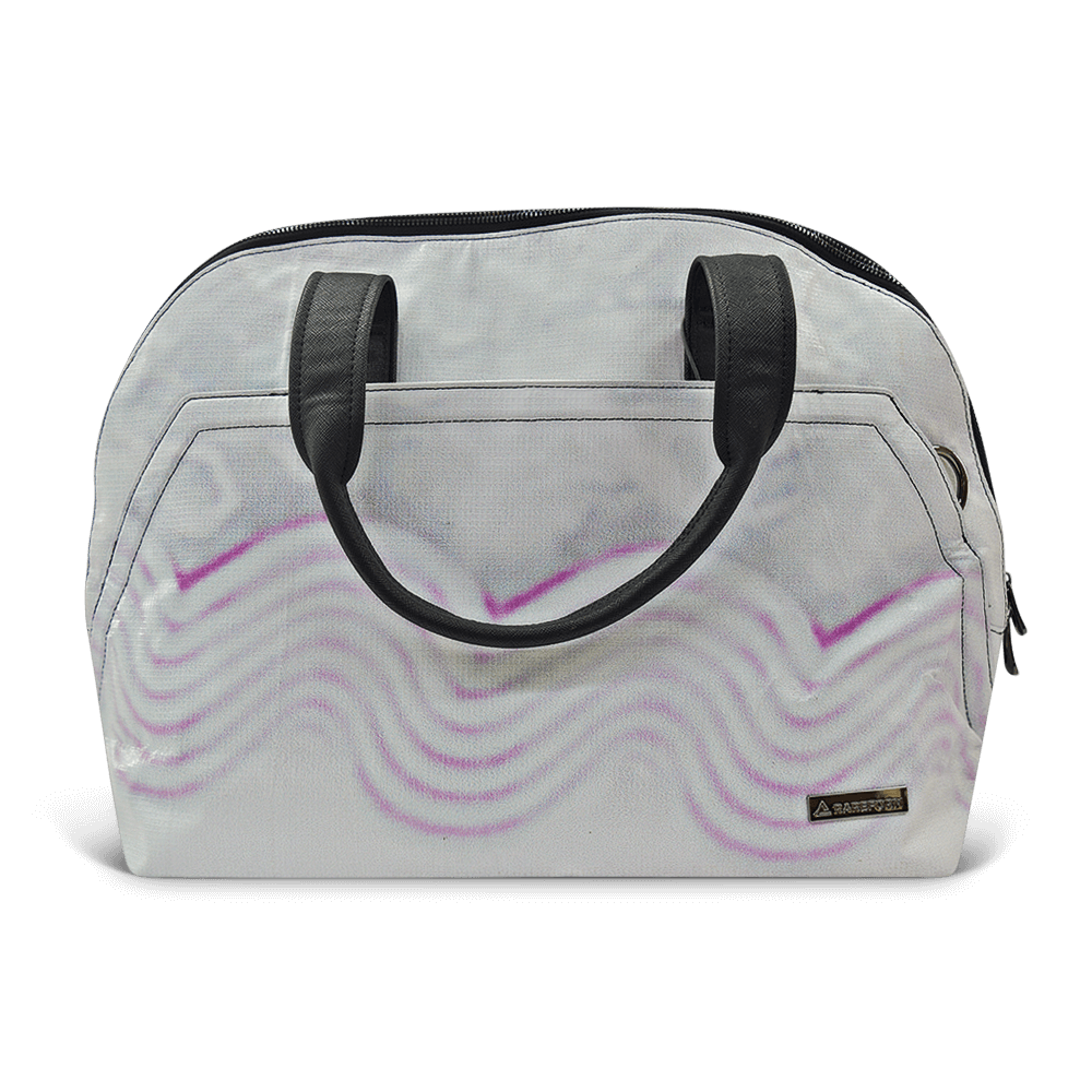 Maya Crossbody