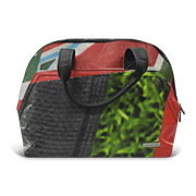 Maya Cross-Body