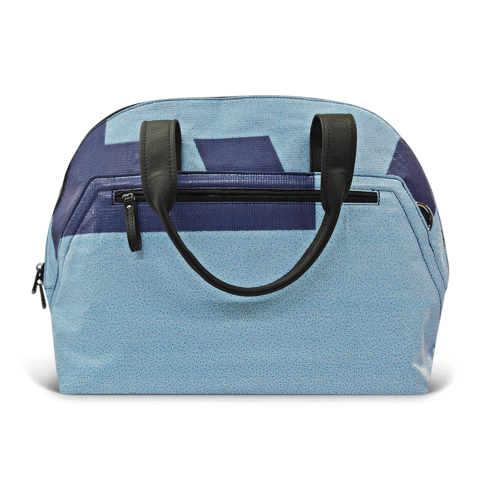 Maya Cross-Body