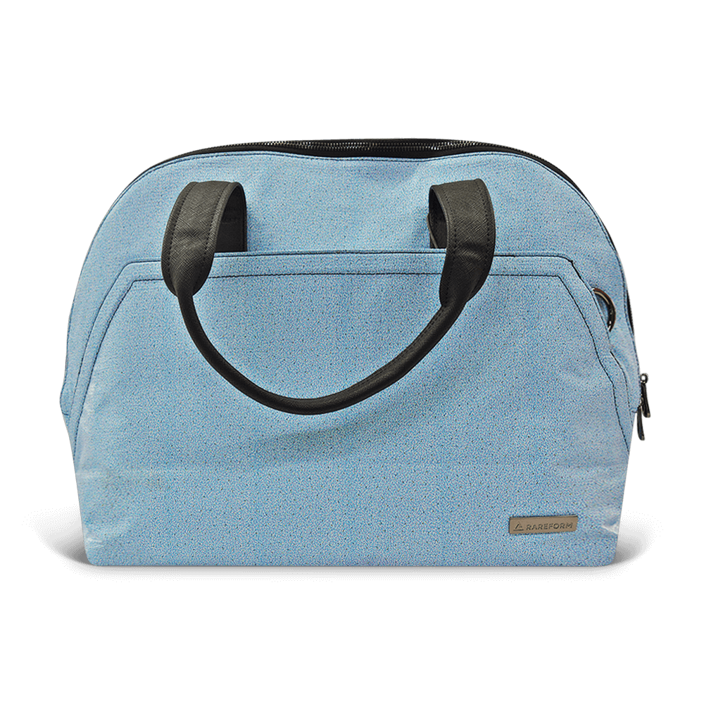 Maya Cross-Body