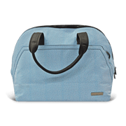 Maya Cross-Body