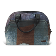 Maya Cross-Body