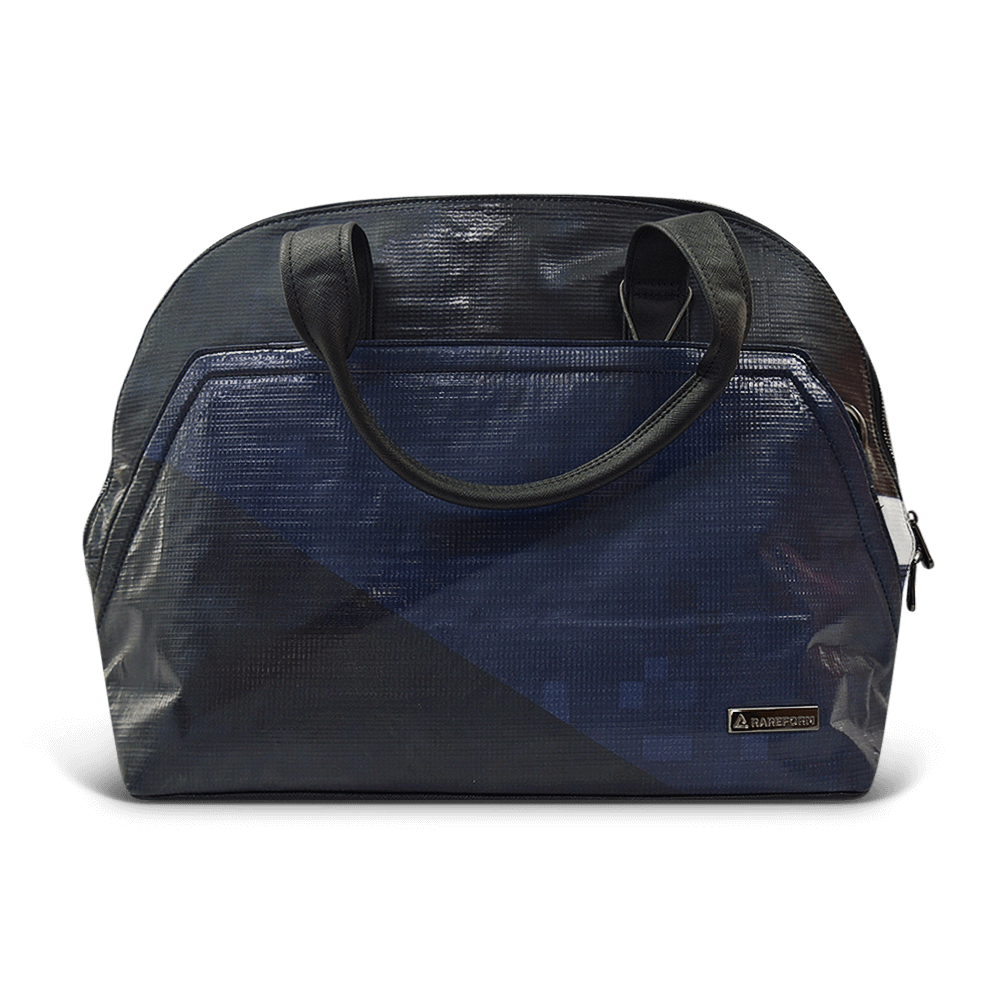 Maya Cross-Body