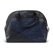 Maya Cross-Body