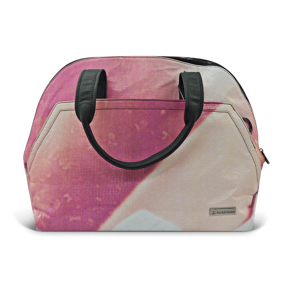 Maya Cross-Body
