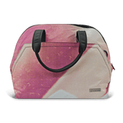 Maya Cross-Body
