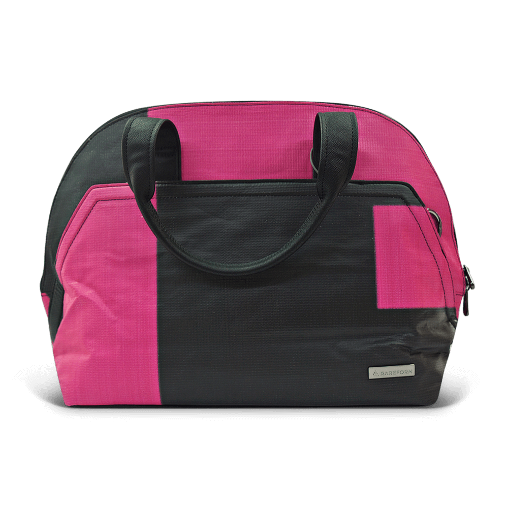 Maya Cross-Body