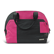 Maya Cross-Body