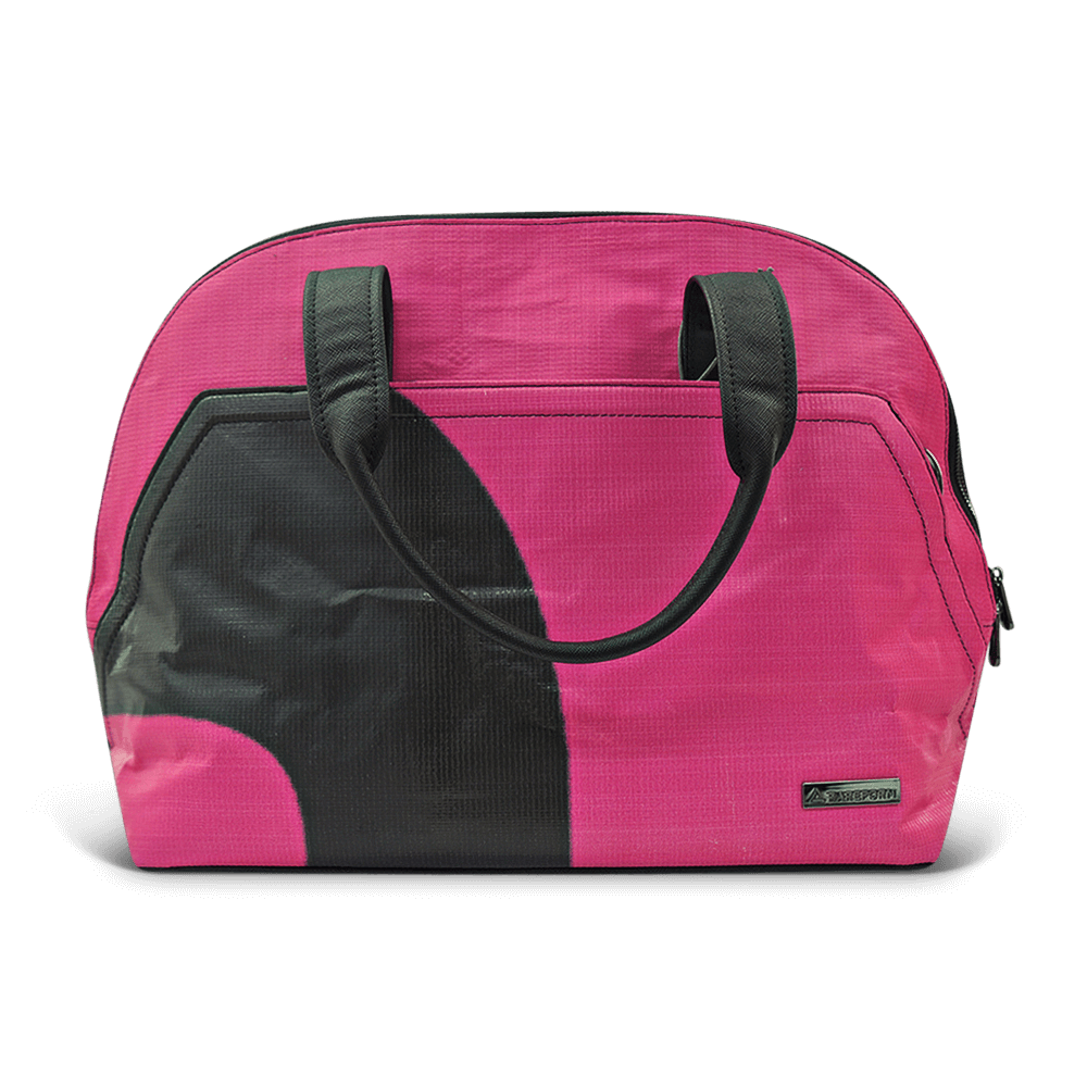 Maya Cross-Body