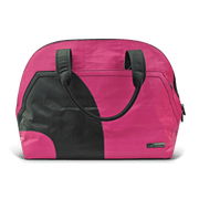 Maya Cross-Body