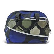 Maya Cross-Body