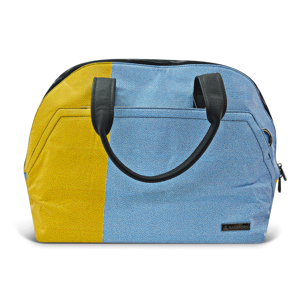 Maya Cross-Body