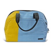 Maya Cross-Body