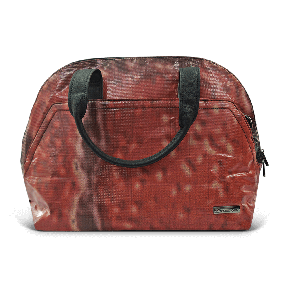 Maya Crossbody
