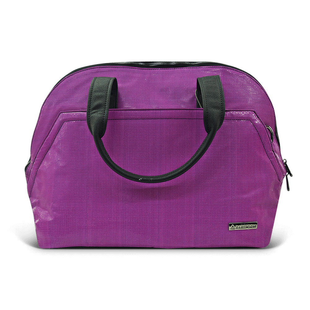 Maya Cross-Body