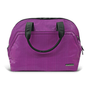 Maya Cross-Body