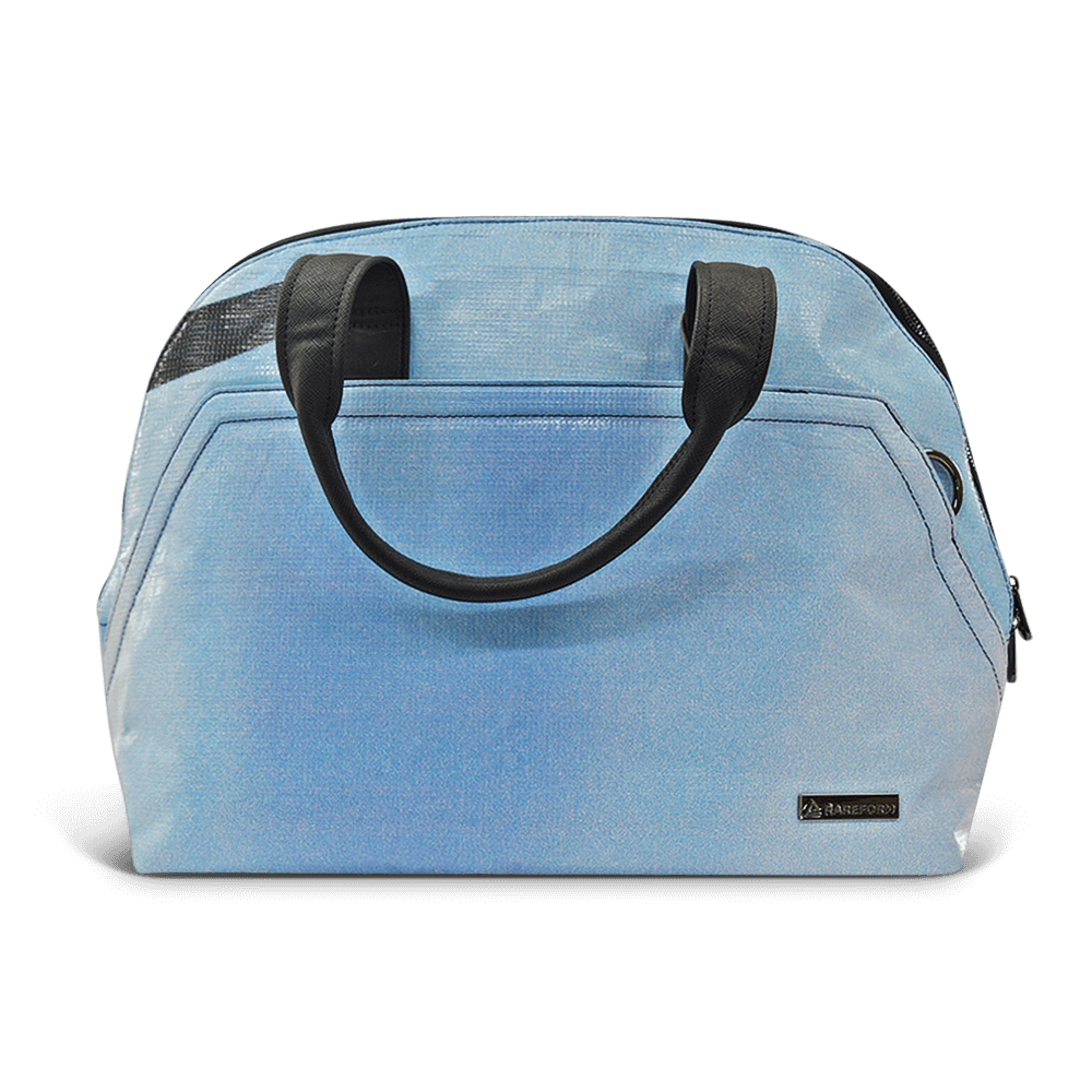 Maya Cross-Body