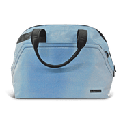 Maya Cross-Body
