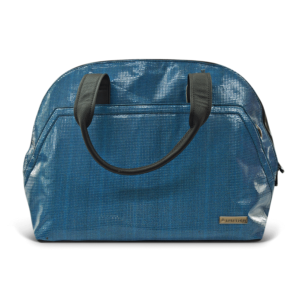 Maya Cross-Body