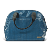 Maya Cross-Body