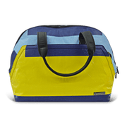 Maya Cross-Body