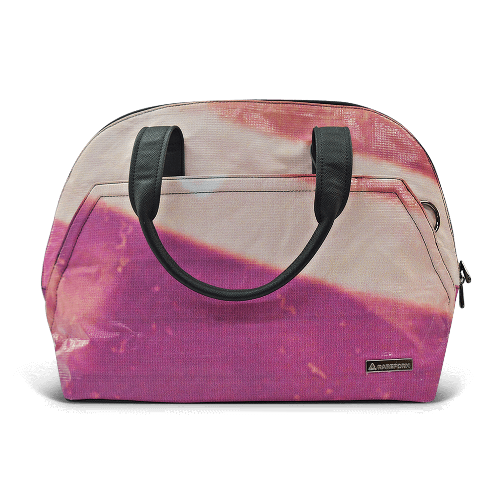 Maya Cross-Body