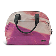 Maya Cross-Body