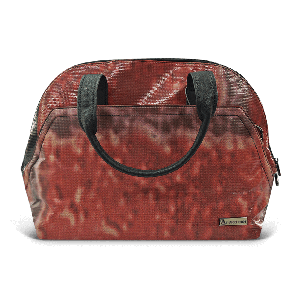 Maya Cross-Body
