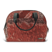 Maya Cross-Body
