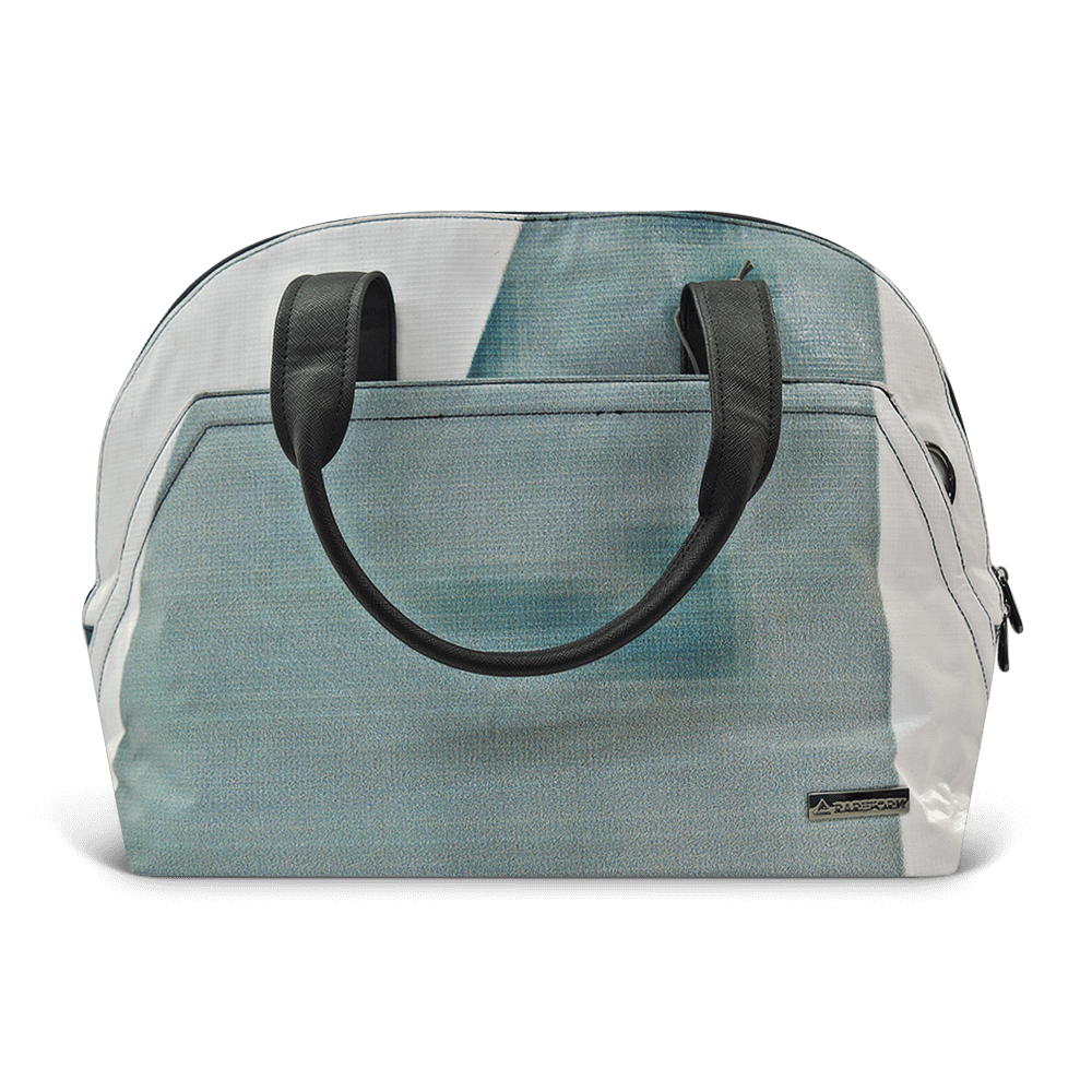 Maya Cross-Body