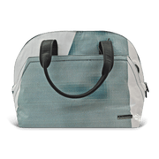 Maya Cross-Body