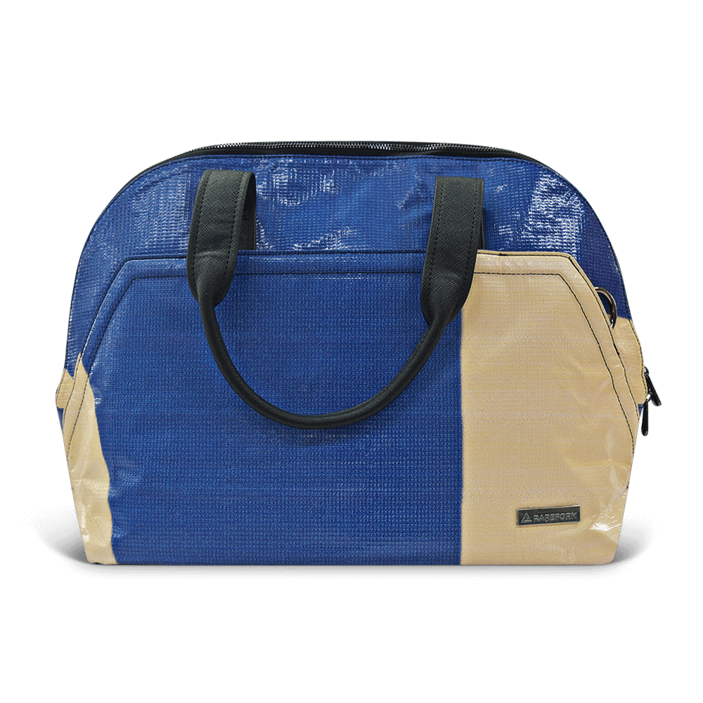 Maya Crossbody