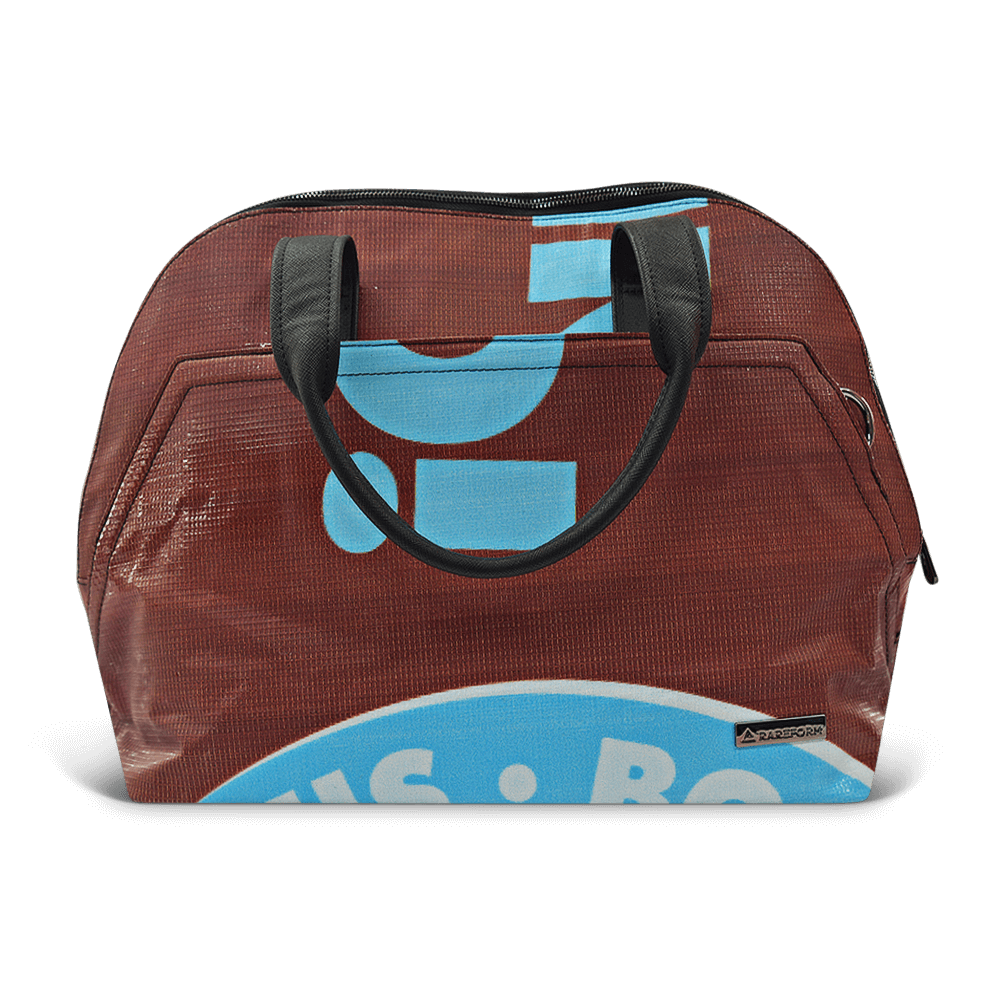 Maya Crossbody