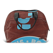 Maya Crossbody