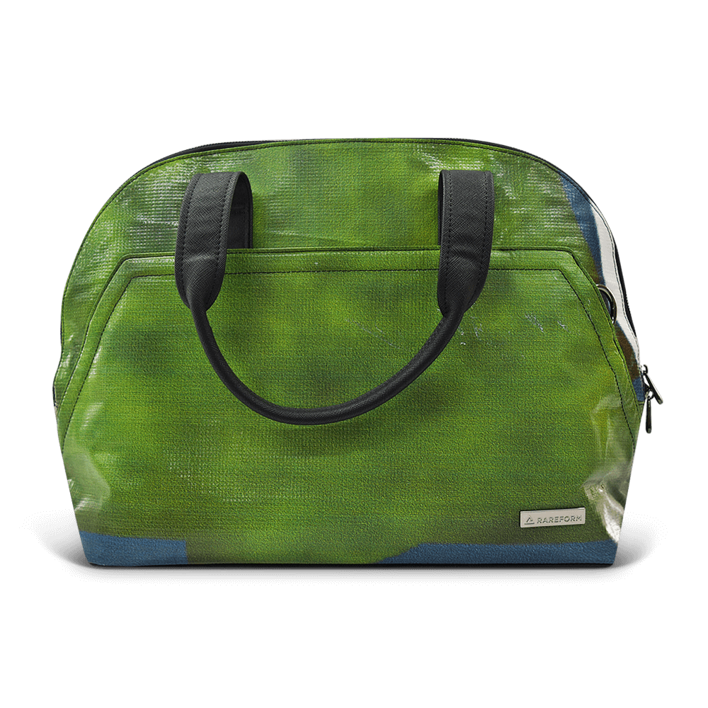 Maya Crossbody
